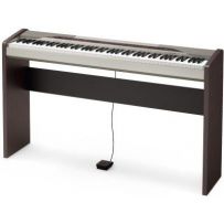 Цифровое фортепиано Casio PX-110